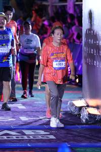 BIB: 4103, 753
                            <button type="button" onclick="openModal(26245251)" class="btn btn-primary btn-sm float-right btn-popup" data-toggle="modal" data-target=".modal-high-quality">
                        <i class="fas fa-shopping-cart"></i> Add to Cart
                    </button>
                                            <button type="button" onclick="isThisMe(26245251, true)" class="btn btn-success btn-sm float-right btn-popup btn-isme hidden" data-toggle="tooltip" data-placement="bottom" title="นี่คือรูปของคุณใช่ไหม คลิกที่นี่เพื่อเอาเข้าอัลบั้ม">
                        <i class="fas fa-plus"></i> Add to album
                    </button>
                    <button type="button" onclick="isThisMe(26245251, false)" class="btn btn-warning btn-sm float-right btn-popup btn-isnotme hidden">
                        <i class="fas fa-ban"></i> Remove from album
                    </button>